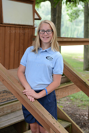 Cabin7 - 06