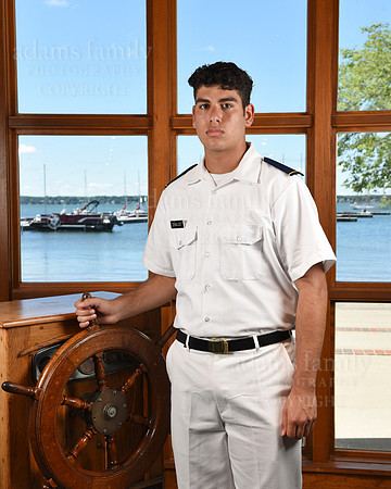NavalBand - 25 of 62