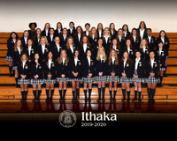 Ithaka