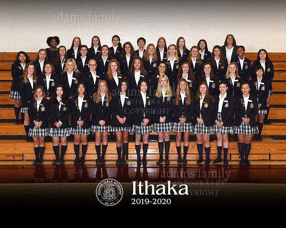 CGA_Ithaka 2019-2020