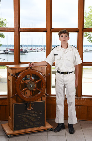 Naval1 - 17 of 46