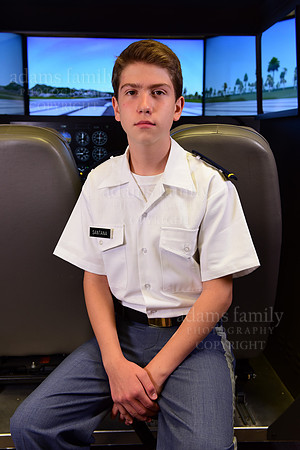 Aviation-49