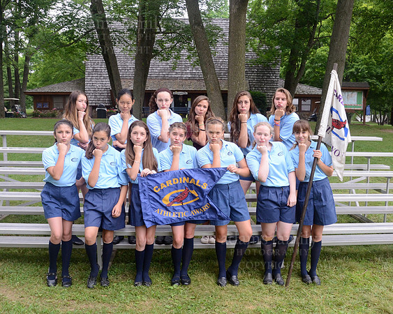 Cabin8 - 02