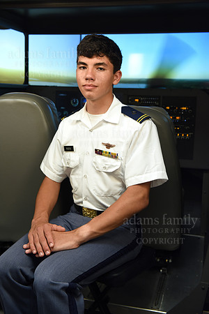 Aviation - 20 of 46