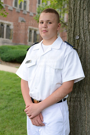 NavalBand - 52