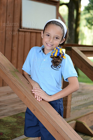 Cabin13 - 08
