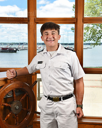 Naval5 - 32 of 44