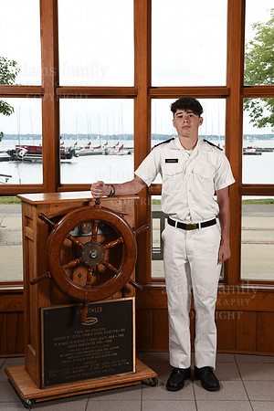 Naval1 - 39 of 46