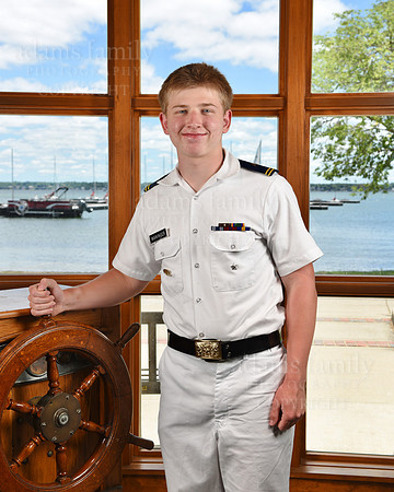 Naval5 - 43 of 44
