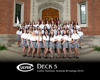 Deck5