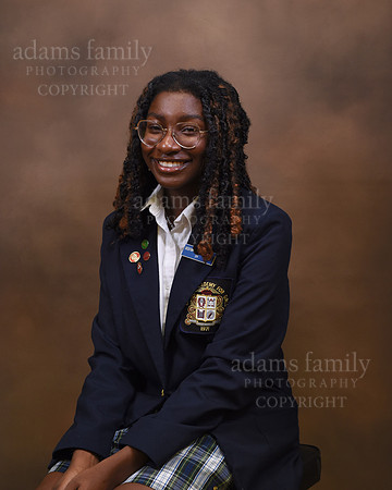 Destiny Ndubuisi-Obi