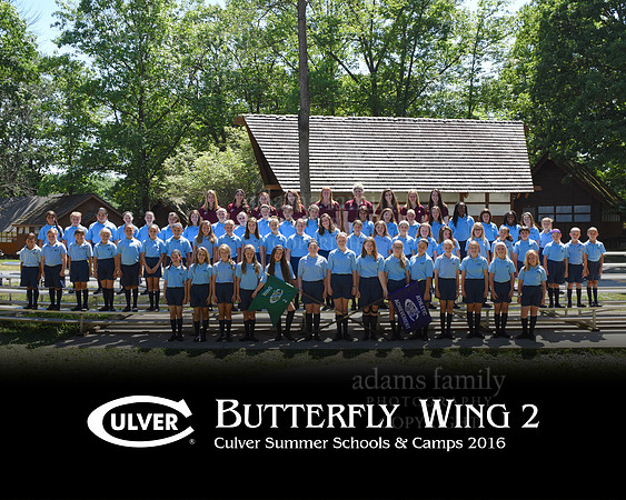 B2 - 1 of 66