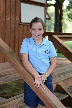 Cabin13 - 11