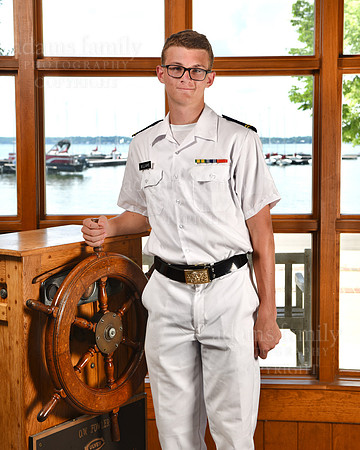 NavalBand - 47 of 52