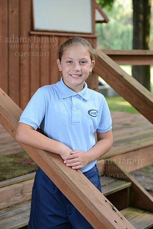 Cabin11 - 06