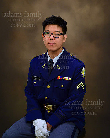 Band - 14