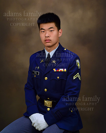 Band - 10