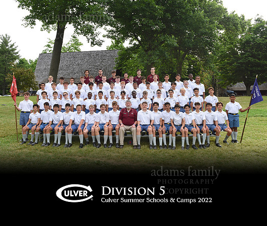 *Division5