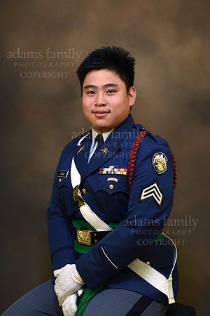 Band - 13