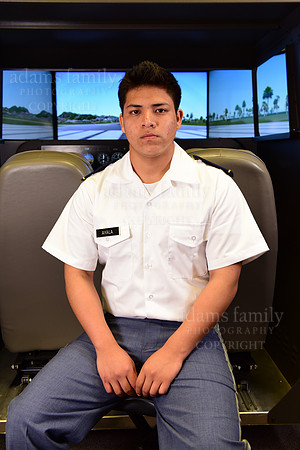 Aviation-3