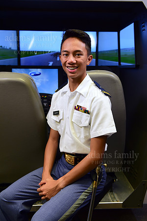 Aviation - 4