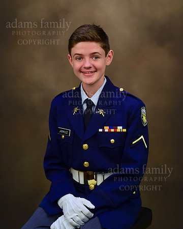 Band - 16