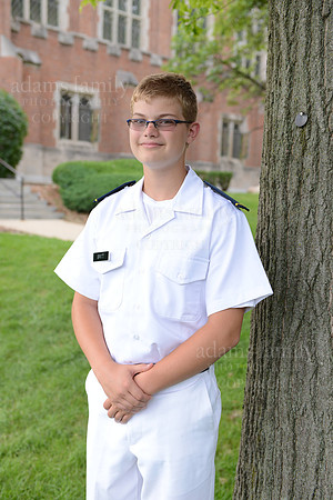 NavalBand - 12