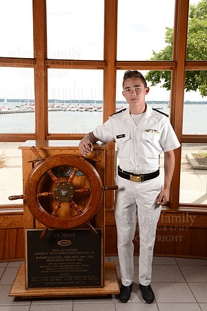 Naval5 - 35 of 51