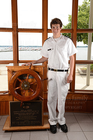 Naval5 - 30 of 51