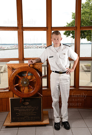 Naval5 - 29 of 51