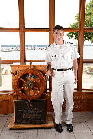 Naval5 - 12 of 51