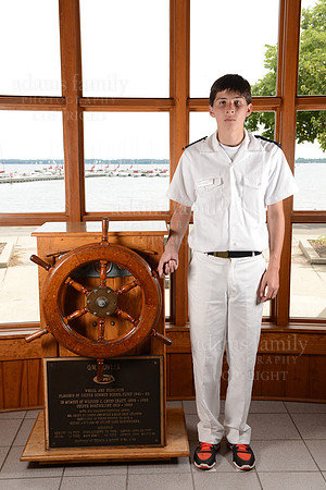 Naval5 - 10 of 51