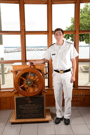 Naval5 - 24 of 51