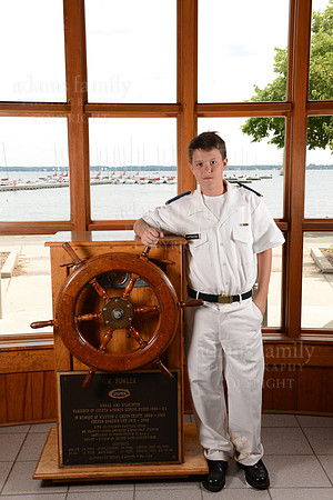 Naval5 - 34 of 51