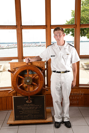 Naval5 - 4 of 51