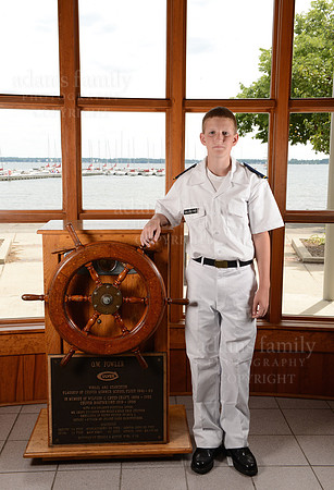Naval5 - 41 of 51