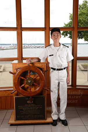 Naval5 - 44 of 51