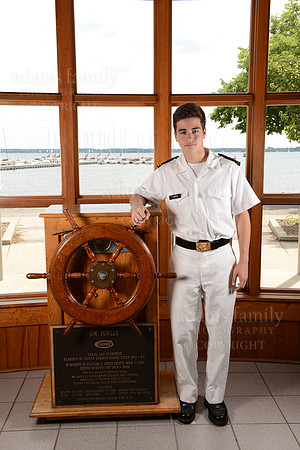 Naval5 - 39 of 51