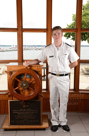 Naval5 - 26 of 51