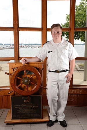 Naval5 - 43 of 51