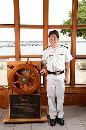 Naval5 - 17 of 51