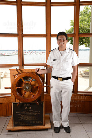 Naval5 - 20 of 51