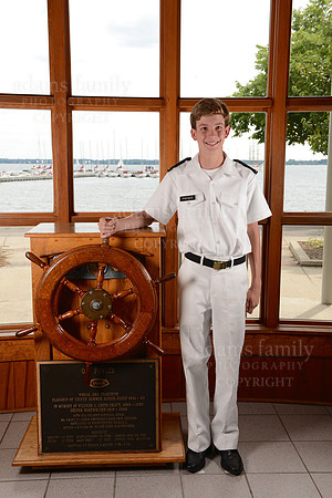 Naval5 - 50 of 51
