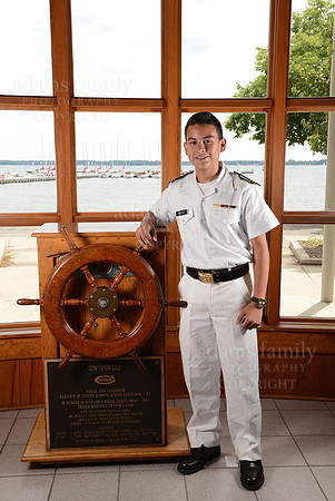 Naval5 - 40 of 51