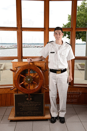 Naval5 - 45 of 51