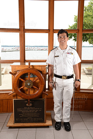 Naval5 - 14 of 51