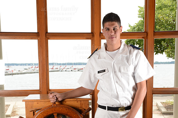 Naval5 - 2 of 51