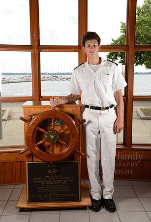 Naval5 - 46 of 51
