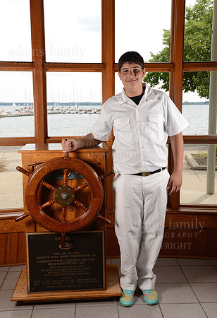 Naval5 - 48 of 51