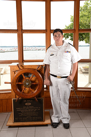 Naval5 - 18 of 51